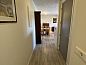 Guest house 622410 • Holiday property Walcheren • VZ668 Appartement Veere  • 10 of 24