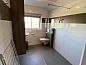 Guest house 622410 • Holiday property Walcheren • VZ668 Appartement Veere  • 11 of 24
