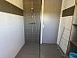 Guest house 622410 • Holiday property Walcheren • VZ668 Appartement Veere  • 12 of 24