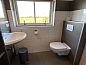 Guest house 622410 • Holiday property Walcheren • VZ668 Appartement Veere  • 13 of 24