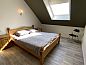 Guest house 622410 • Holiday property Walcheren • VZ668 Appartement Veere  • 14 of 24