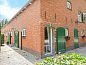 Verblijf 622411 • Vakantiewoning Walcheren • VZ138 Vakantiehuis Grijpskerke  • 3 van 22