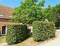 Verblijf 622411 • Vakantiewoning Walcheren • VZ138 Vakantiehuis Grijpskerke  • 4 van 22