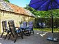 Verblijf 622411 • Vakantiewoning Walcheren • VZ138 Vakantiehuis Grijpskerke  • 5 van 22