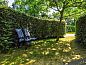 Verblijf 622411 • Vakantiewoning Walcheren • VZ138 Vakantiehuis Grijpskerke  • 6 van 22