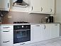 Verblijf 622411 • Vakantiewoning Walcheren • VZ138 Vakantiehuis Grijpskerke  • 11 van 22
