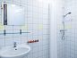 Verblijf 622411 • Vakantiewoning Walcheren • VZ138 Vakantiehuis Grijpskerke  • 12 van 22