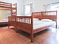 Verblijf 622411 • Vakantiewoning Walcheren • VZ138 Vakantiehuis Grijpskerke  • 13 van 22