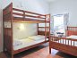 Verblijf 622411 • Vakantiewoning Walcheren • VZ138 Vakantiehuis Grijpskerke  • 14 van 22