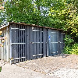 Unterkunft 622416 - Ferienhaus Walcheren - ZE126