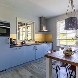 Unterkunft 622416 - Ferienhaus Walcheren - ZE126