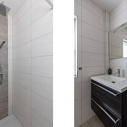 Unterkunft 622416 - Ferienhaus Walcheren - ZE126