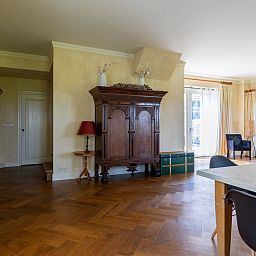 Unterkunft 622417 - Ferienhaus Walcheren - ZE127