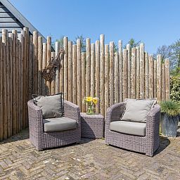 Unterkunft 622417 - Ferienhaus Walcheren - ZE127