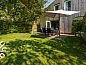 Verblijf 622420 • Vakantiewoning Walcheren • 16-persoons groepsaccommodatie rustig gelegen op  • 2 van 26