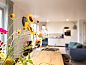 Verblijf 622420 • Vakantiewoning Walcheren • 16-persoons groepsaccommodatie rustig gelegen op  • 6 van 26