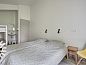 Verblijf 622420 • Vakantiewoning Walcheren • 16-persoons groepsaccommodatie rustig gelegen op  • 7 van 26