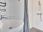 Verblijf 622420 • Vakantiewoning Walcheren • 16-persoons groepsaccommodatie rustig gelegen op  • 8 van 26