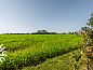 Verblijf 622420 • Vakantiewoning Walcheren • 16-persoons groepsaccommodatie rustig gelegen op  • 11 van 26