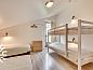 Verblijf 622420 • Vakantiewoning Walcheren • 16-persoons groepsaccommodatie rustig gelegen op  • 12 van 26