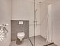 Verblijf 622420 • Vakantiewoning Walcheren • 16-persoons groepsaccommodatie rustig gelegen op  • 13 van 26