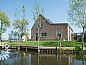 Verblijf 622421 • Vakantiewoning Walcheren • Prachtig 5-persoons vakantiehuis in Grijpskerke,  • 1 van 23