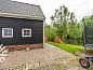 Verblijf 622421 • Vakantiewoning Walcheren • Prachtig 5-persoons vakantiehuis in Grijpskerke,  • 2 van 23