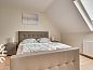 Verblijf 622421 • Vakantiewoning Walcheren • Prachtig 5-persoons vakantiehuis in Grijpskerke,  • 4 van 23