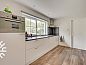 Verblijf 622421 • Vakantiewoning Walcheren • Prachtig 5-persoons vakantiehuis in Grijpskerke,  • 9 van 23