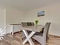 Verblijf 622421 • Vakantiewoning Walcheren • Prachtig 5-persoons vakantiehuis in Grijpskerke,  • 10 van 23