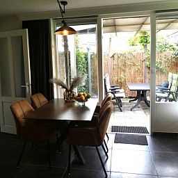 Unterkunft 622422 - Ferienhaus Walcheren - ZE1738