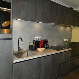 Unterkunft 622422 - Ferienhaus Walcheren - ZE1738