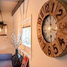 Unterkunft 622423 - Ferienhaus Walcheren - ZE1739