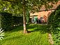 Guest house 622424 • Holiday property Walcheren • ZE135  • 1 of 19