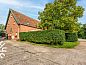 Guest house 622424 • Holiday property Walcheren • ZE135  • 2 of 19