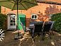 Guest house 622424 • Holiday property Walcheren • ZE135  • 5 of 19