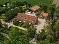 Guest house 622424 • Holiday property Walcheren • ZE135  • 6 of 19