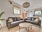 Guest house 622424 • Holiday property Walcheren • ZE135  • 7 of 19