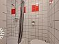 Guest house 622424 • Holiday property Walcheren • ZE135  • 8 of 19
