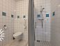Guest house 622424 • Holiday property Walcheren • ZE135  • 9 of 19