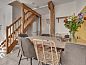 Guest house 622424 • Holiday property Walcheren • ZE135  • 10 of 19