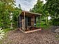 Guest house 622424 • Holiday property Walcheren • ZE135  • 11 of 19