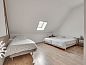 Guest house 622424 • Holiday property Walcheren • ZE135  • 13 of 19