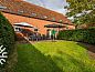 Verblijf 622426 • Vakantiewoning Walcheren • Comfortabele 9-persoons vakantiewoning in Grijpskerke  • 1 van 21