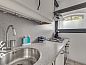 Verblijf 622426 • Vakantiewoning Walcheren • Comfortabele 9-persoons vakantiewoning in Grijpskerke  • 3 van 21