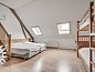 Verblijf 622426 • Vakantiewoning Walcheren • Comfortabele 9-persoons vakantiewoning in Grijpskerke  • 4 van 21