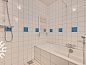 Verblijf 622426 • Vakantiewoning Walcheren • Comfortabele 9-persoons vakantiewoning in Grijpskerke  • 5 van 21