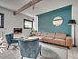 Verblijf 622426 • Vakantiewoning Walcheren • Comfortabele 9-persoons vakantiewoning in Grijpskerke  • 6 van 21