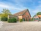 Guest house 622426 • Holiday property Walcheren • Fantastische 9-persoons vakantiehuis in Grijpskerke centraal  • 7 of 18