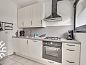 Verblijf 622426 • Vakantiewoning Walcheren • Comfortabele 9-persoons vakantiewoning in Grijpskerke  • 8 van 21